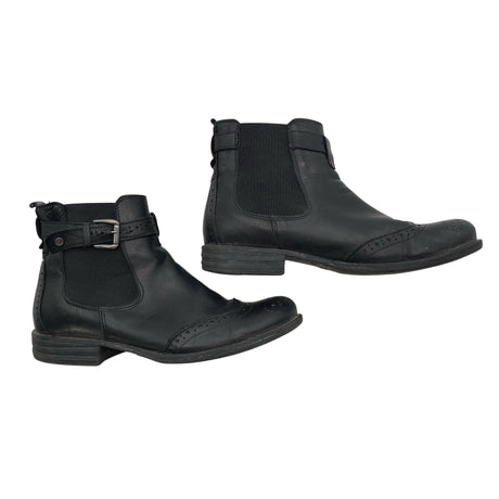 Unisex Andiamo - Nilkkurit, koko 40 -  ()