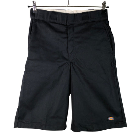 Unisex Dickies - Shortsit, koko 40 -  ()