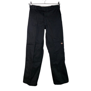 Unisex Dickies - Chinot, koko M -  (1)