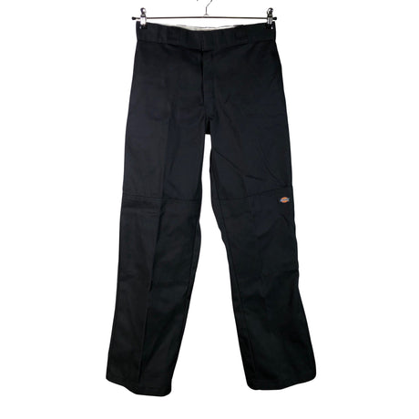 Unisex Dickies - Chinot, koko M -  ()