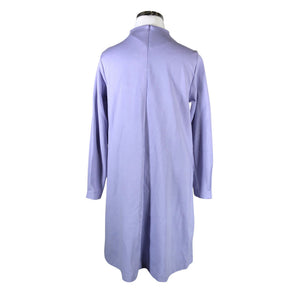 Unisex Voglia - Trikoomekko, koko 44 -  (2)