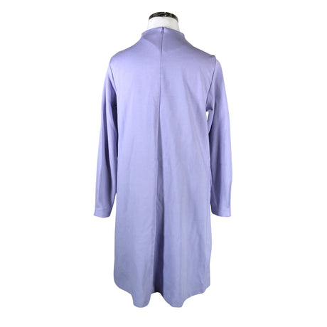 Unisex Voglia - Trikoomekko, koko 44 -  (2)