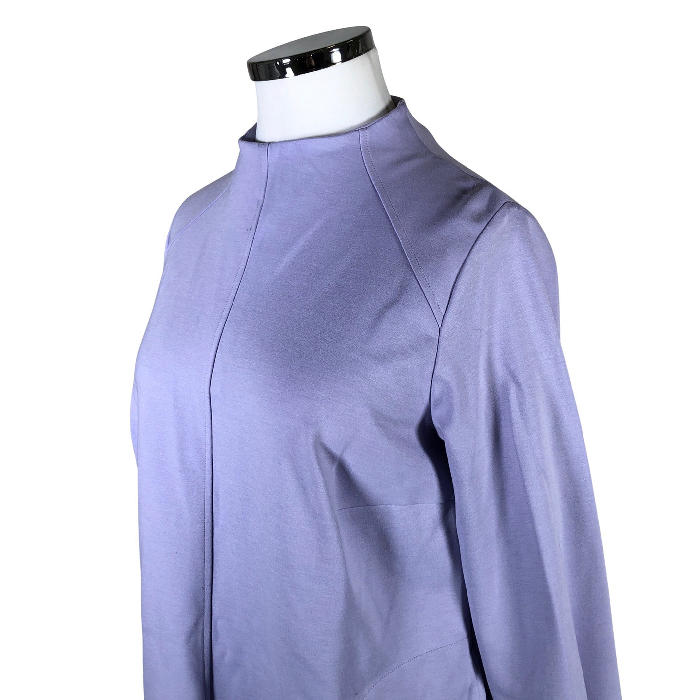 Unisex Voglia - Trikoomekko, koko 44 -  (3)
