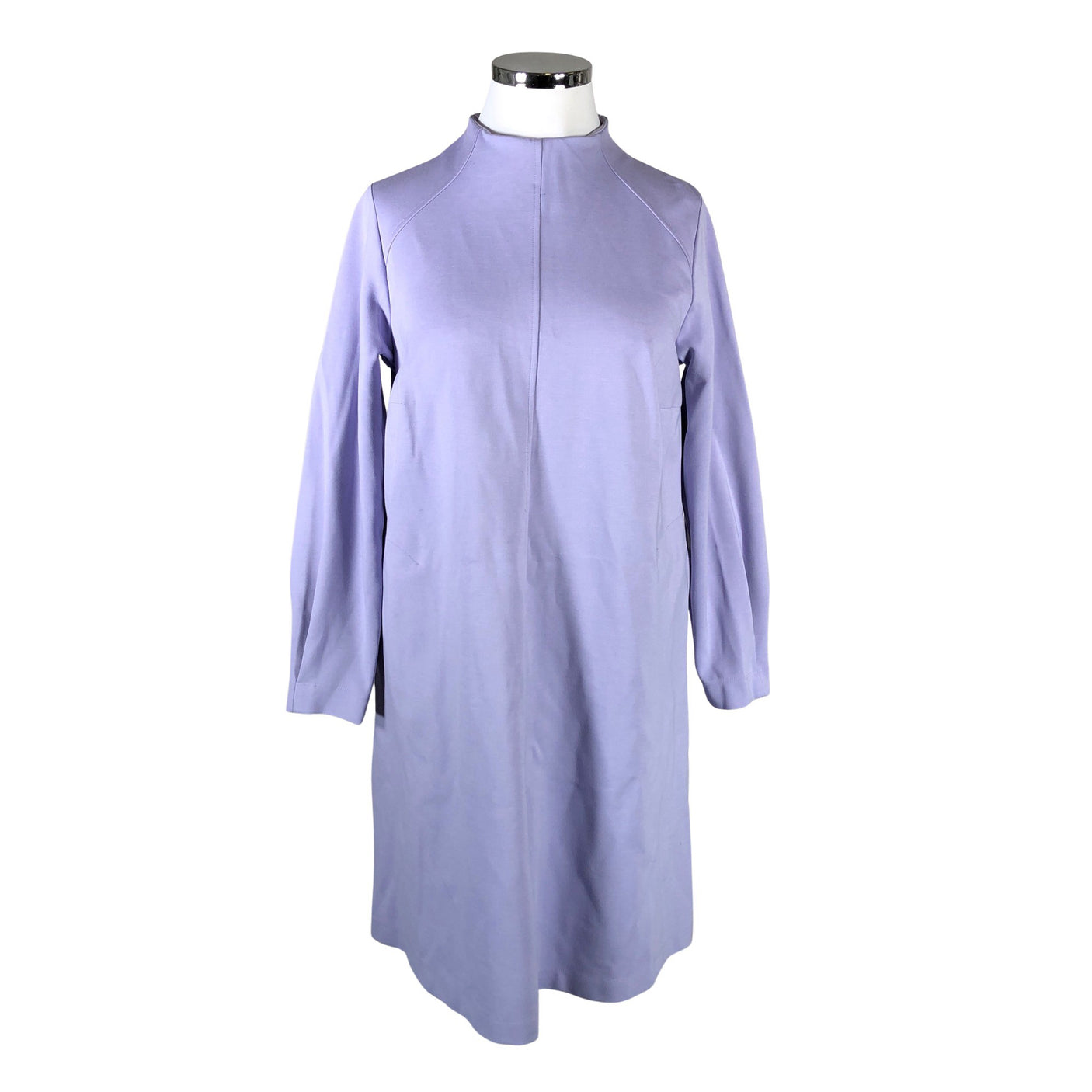 Unisex Voglia - Trikoomekko, koko 44 -  (1)