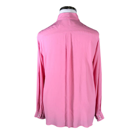 Unisex Marella - Pusero, koko 42 -  (2)