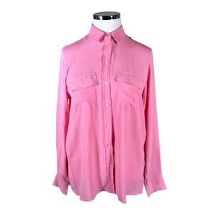 Unisex Marella - Pusero, koko 42 -  (1)