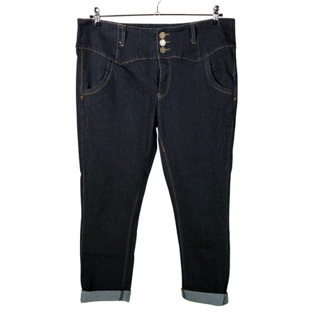 Unisex Collectif - Farkut, koko 46 -  ()
