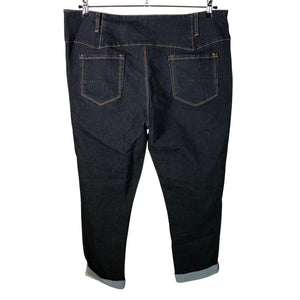 Unisex Collectif - Farkut, koko 46 -  (2)