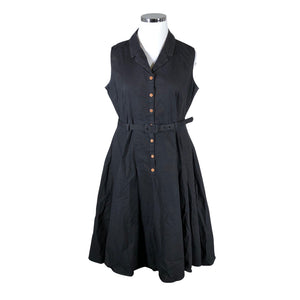 Unisex Collectif - Kangasmekko, koko 44 -  (1)