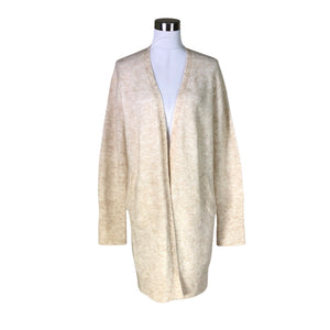Unisex Second Female - Neuletakki, koko 40 -  (1)