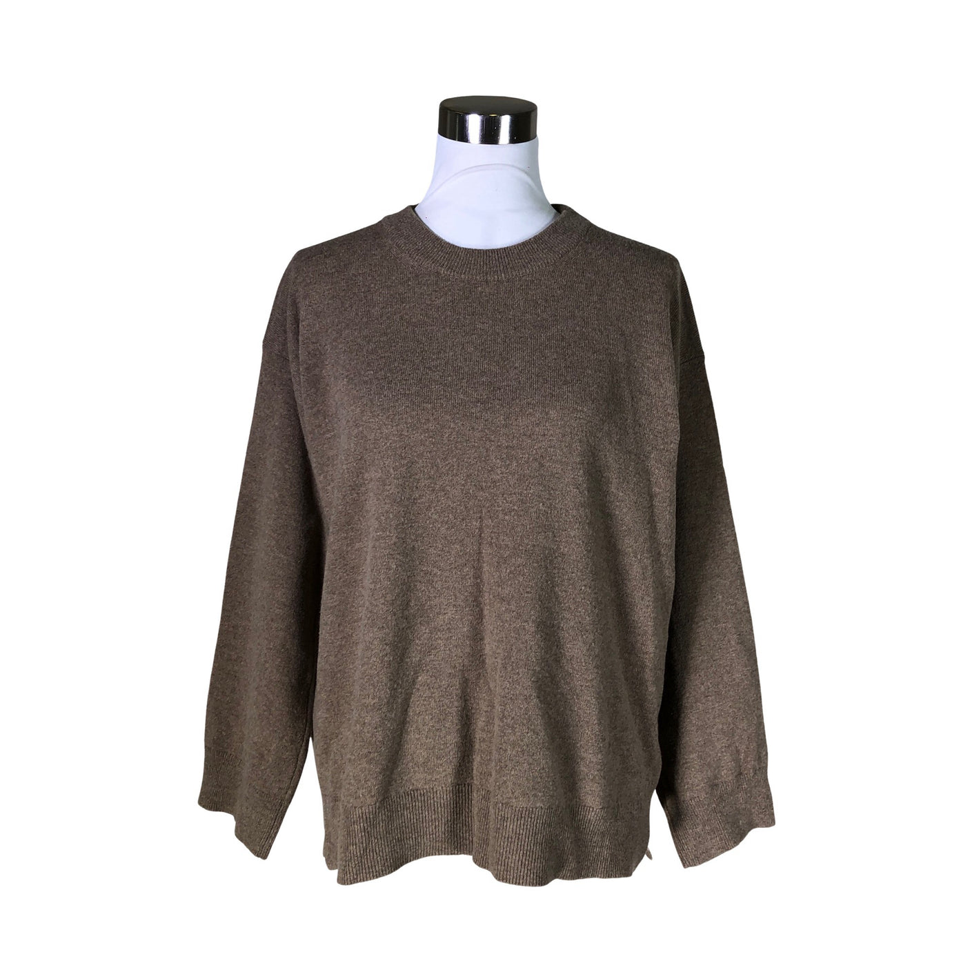 Unisex Gant - Neulepaita, koko 38 -  (1)