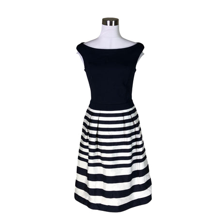 Unisex Esprit - Kangasmekko, koko 36 -  ()