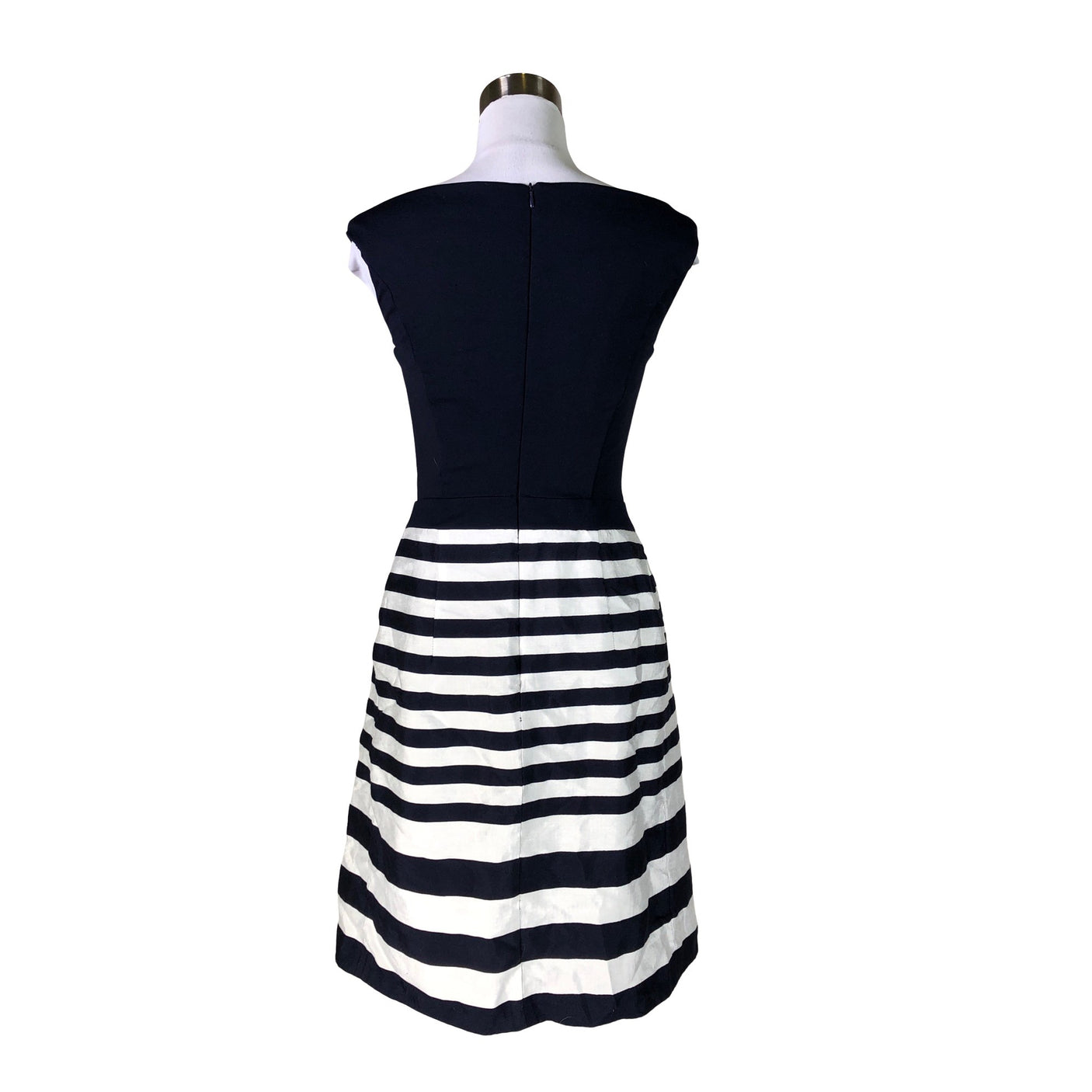 Unisex Esprit - Kangasmekko, koko 36 -  (2)