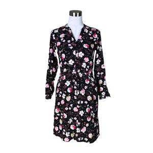 Unisex Esprit - Kangasmekko, koko 36 -  (1)