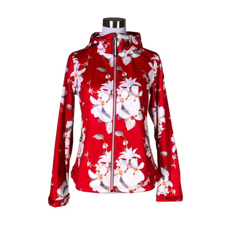 Unisex Luhta - Softshell-takki, koko 36 -  ()