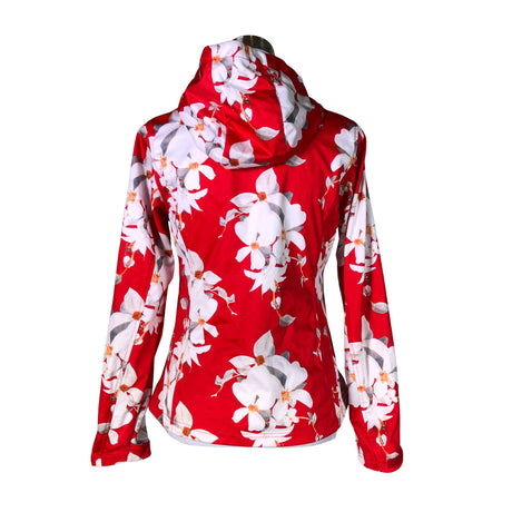 Unisex Luhta - Softshell-takki, koko 36 -  (2)