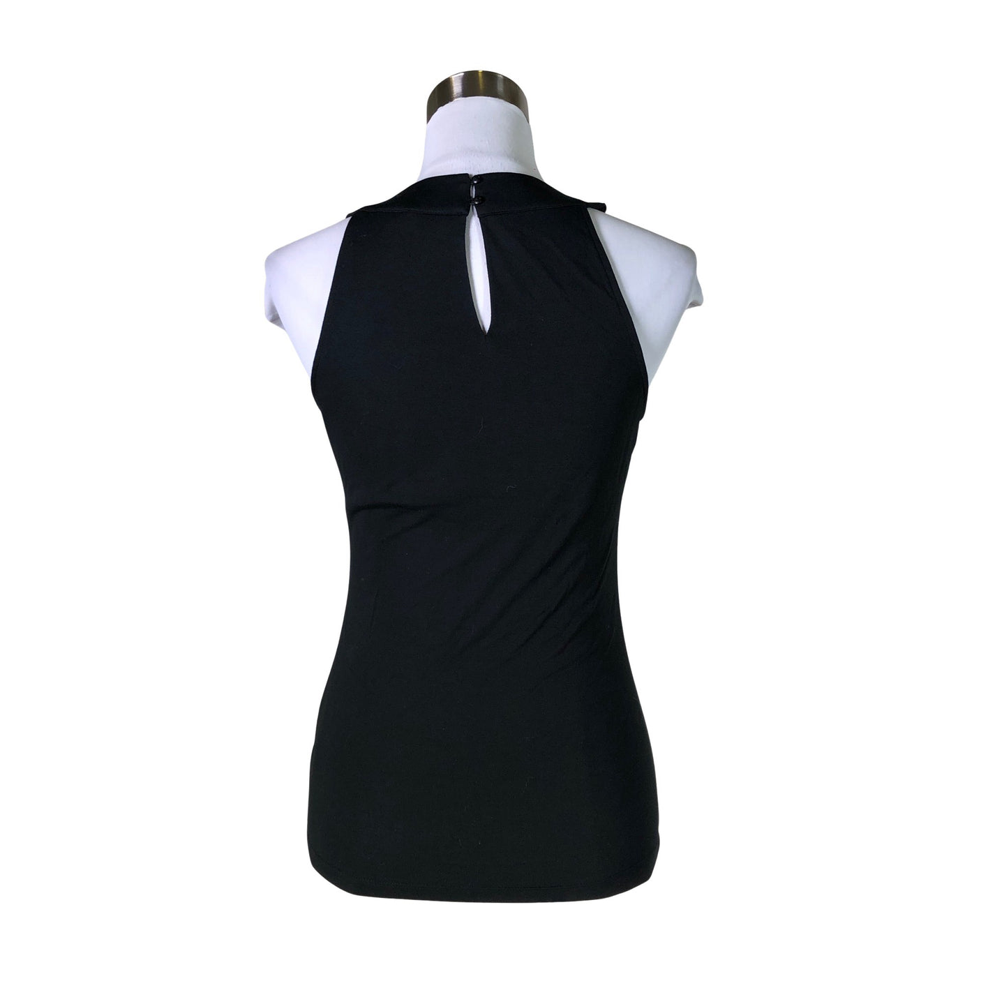 Unisex Mexx - Toppi, koko 34 -  (2)