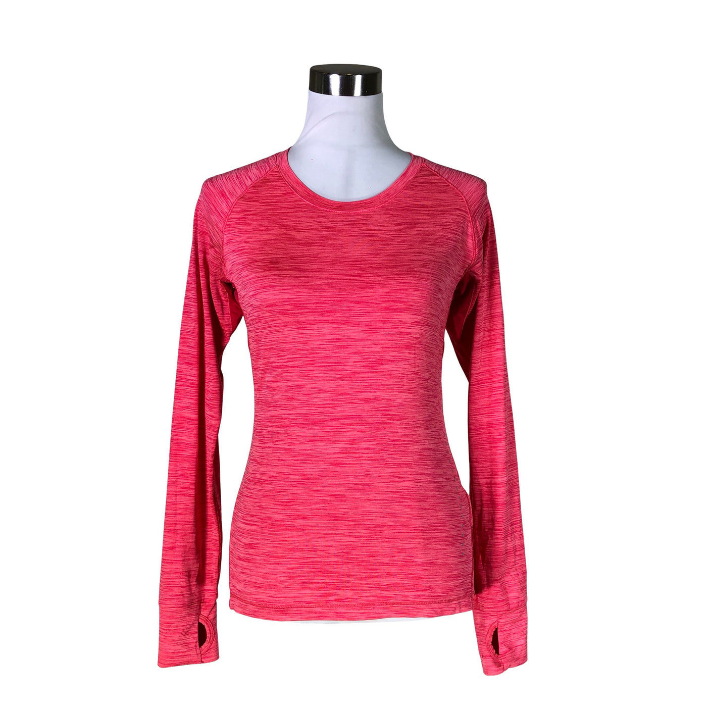 Unisex Pro Touch - Urheilupaita, 
pitkät hihat, koko 34 -  (1)