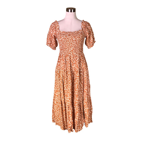Unisex Saxx - Kangasmekko, koko 36 -  ()
