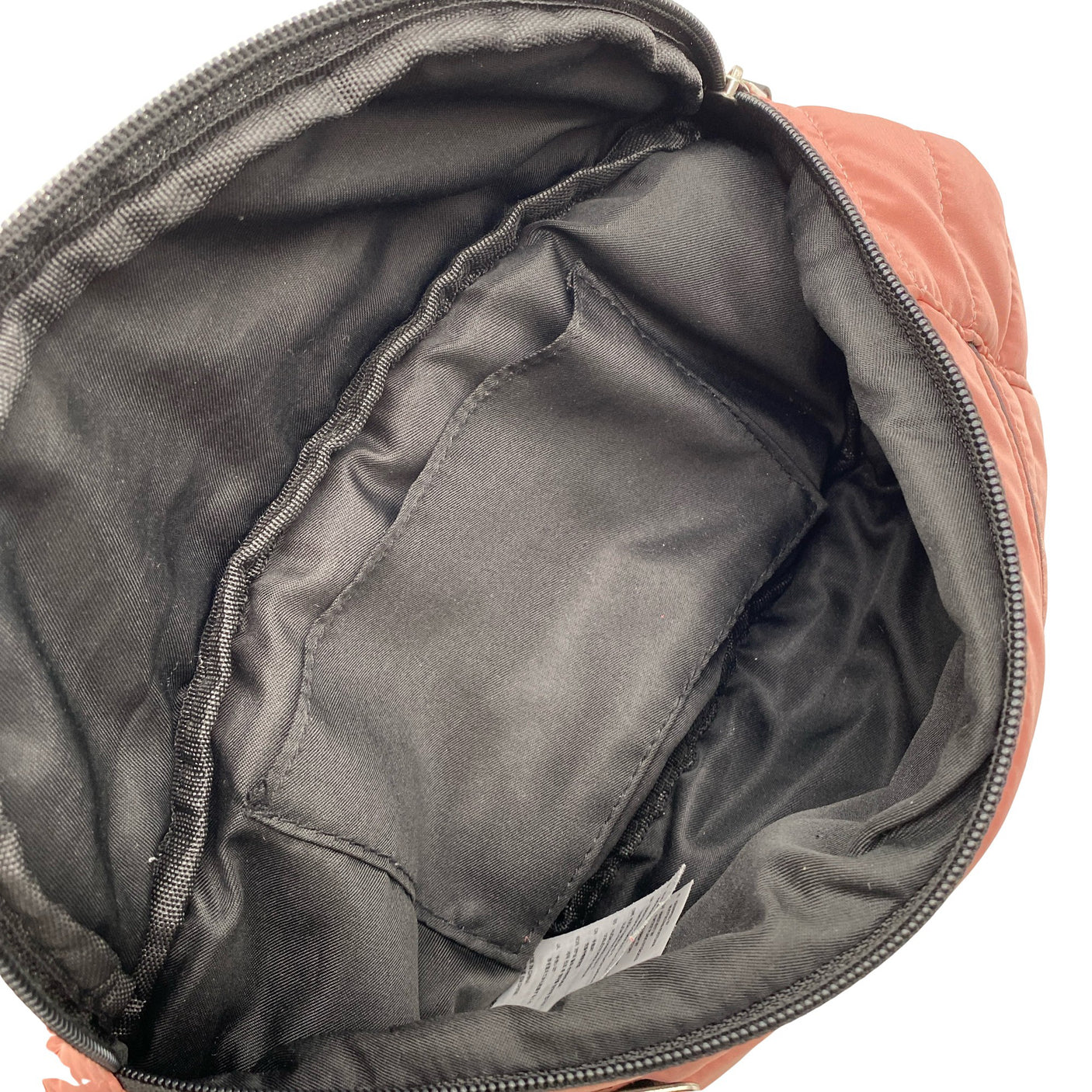 Unisex Luhta - Vyölaukku, koko Mini -  (2)