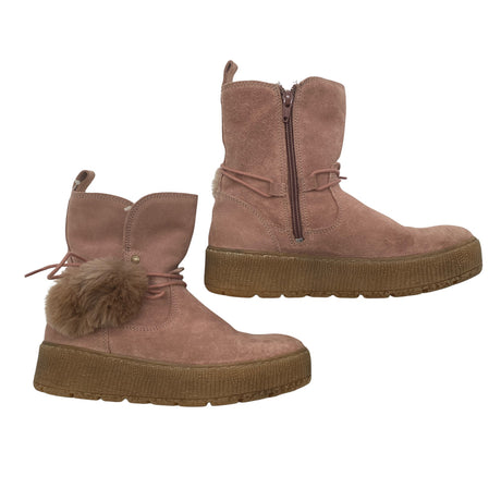 Unisex Tamaris - Talvikengät, koko 40 -  ()