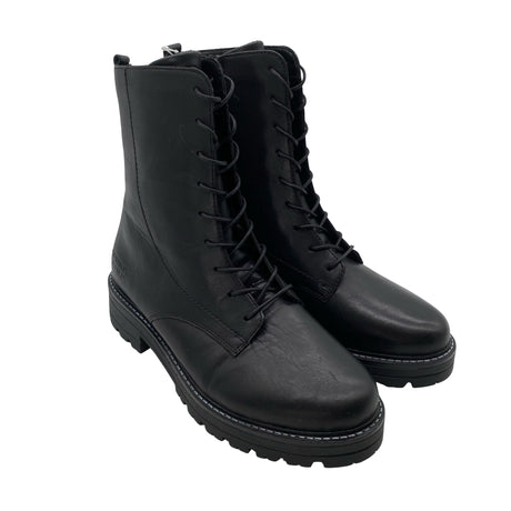 Unisex Remonte - Maiharit, koko 40 -  (2)