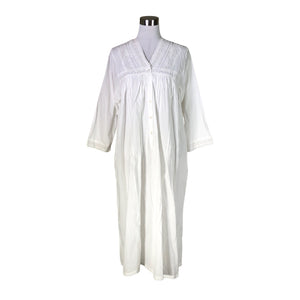 Unisex Powell Craft - Yöpaita, koko 38 -  (1)
