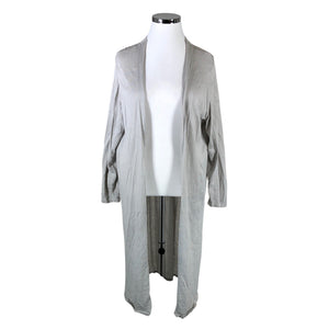 Unisex Alpa - Neuletakki, koko 44 -  (1)
