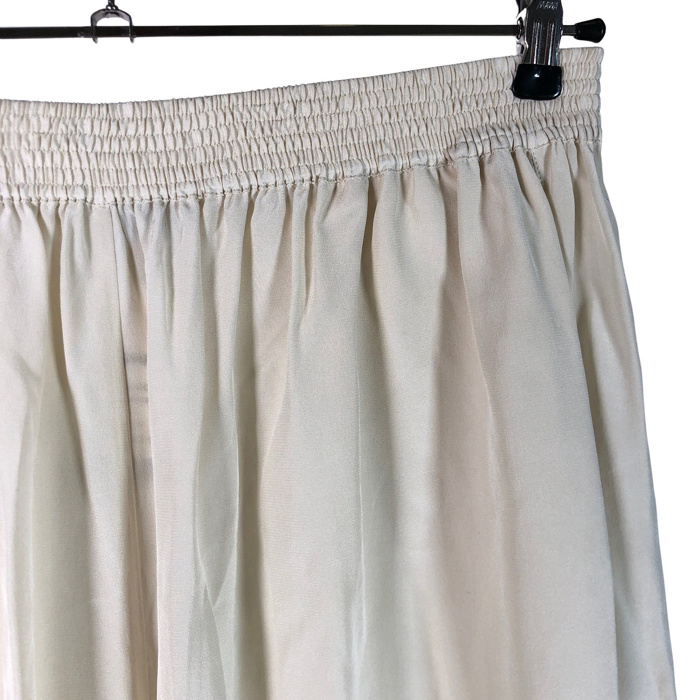 Unisex R-collection - Kangascaprit, koko 40 -  (3)