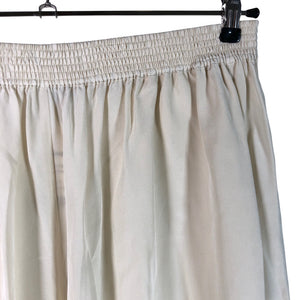 Unisex R-collection - Kangascaprit, koko 40 -  (3)