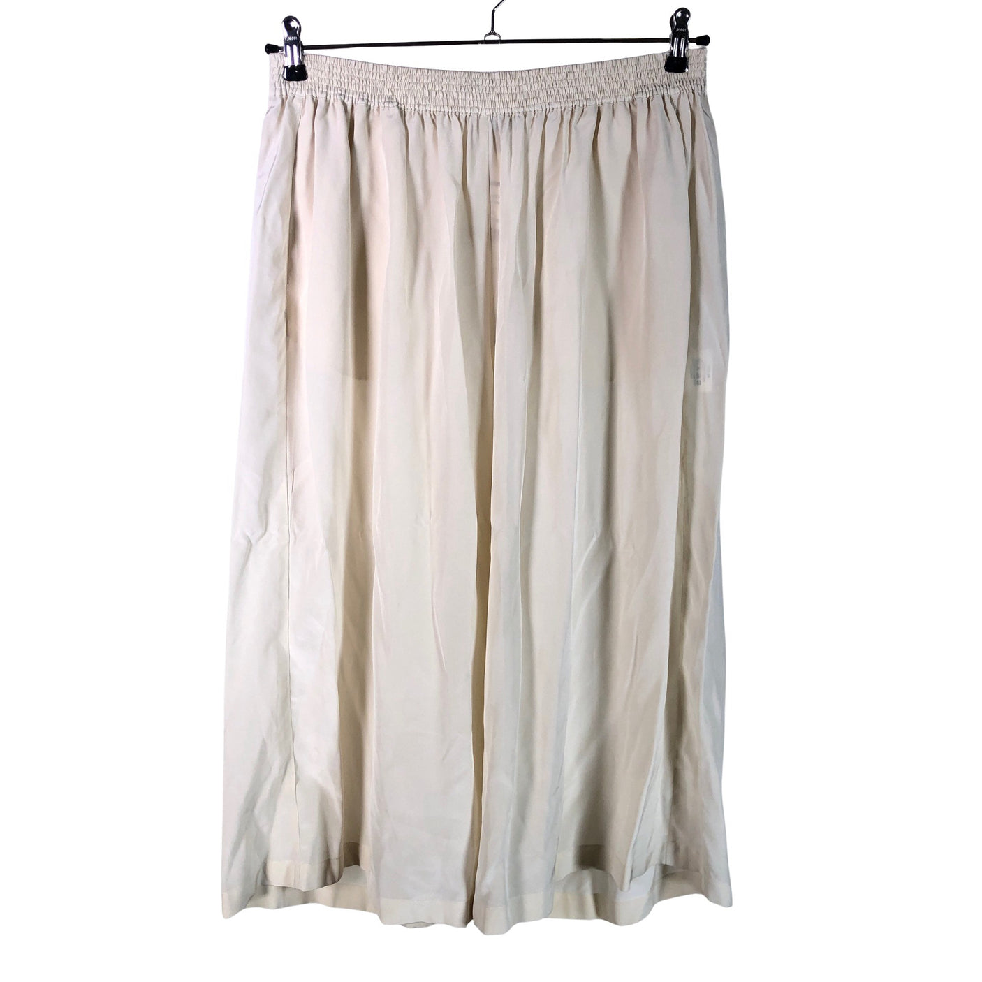 Unisex R-collection - Kangascaprit, koko 40 -  (1)
