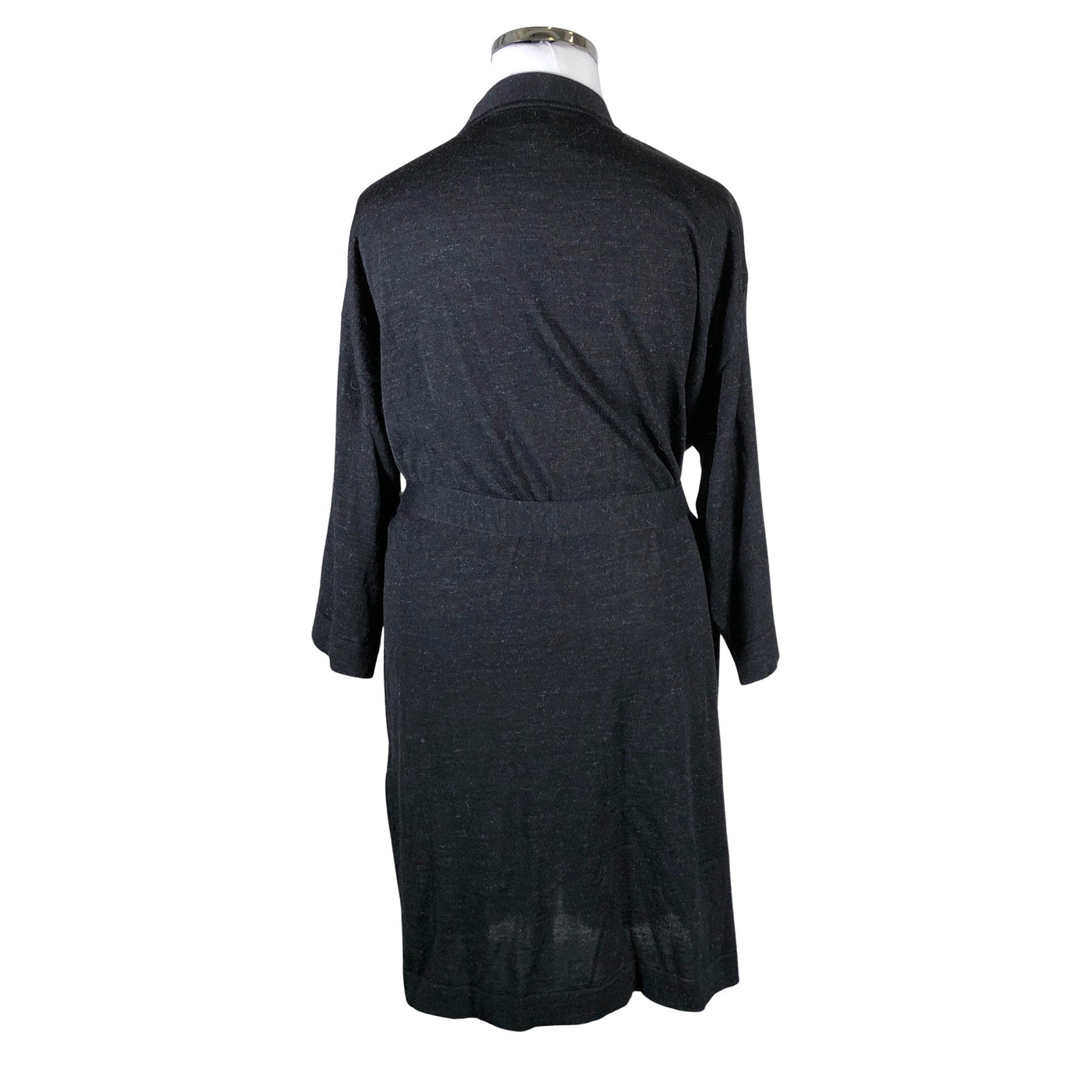 Unisex Alpa - Neuletakki, koko 42 -  (2)