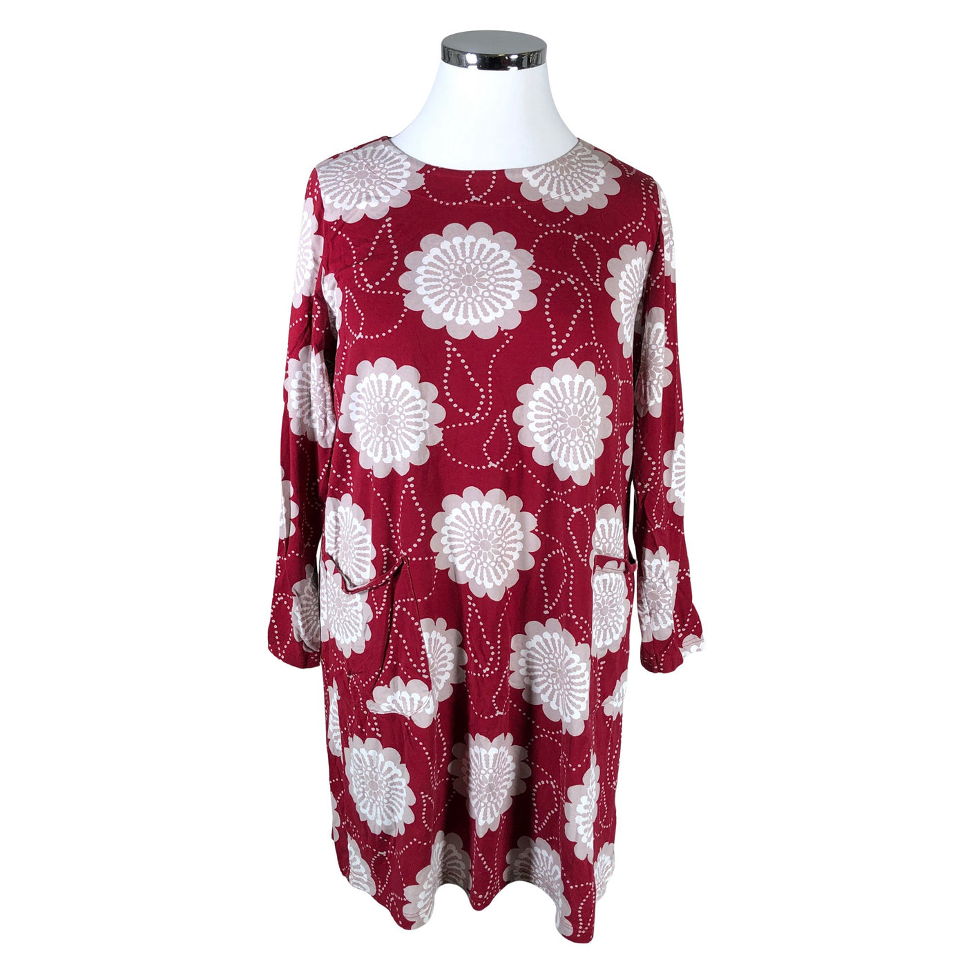Unisex Nanso - Trikoomekko, koko 42 -  (1)
