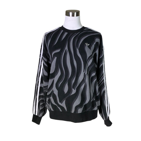Unisex Adidas - Collegepaita, koko 36 -  ()