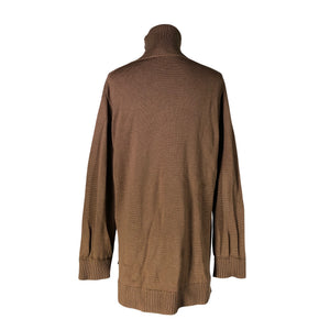 Unisex Tiger of Sweden - Neuletunika, koko 38 -  (2)