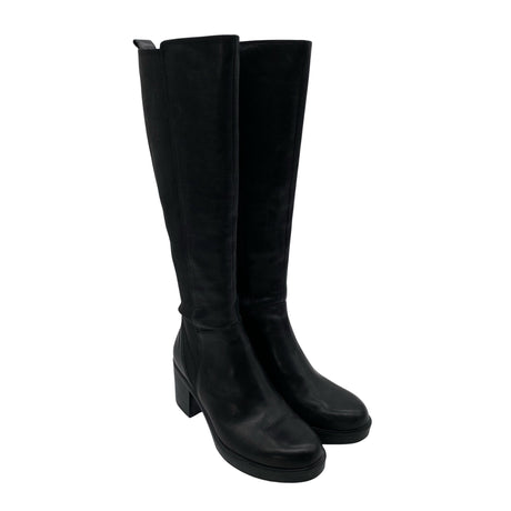 Unisex Vagabond - Saappaat, koko 39 -  (2)