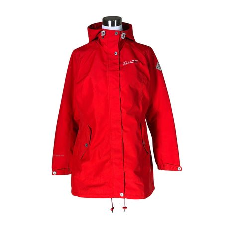 Unisex Rukka - Parkatakki, koko 36 -  ()
