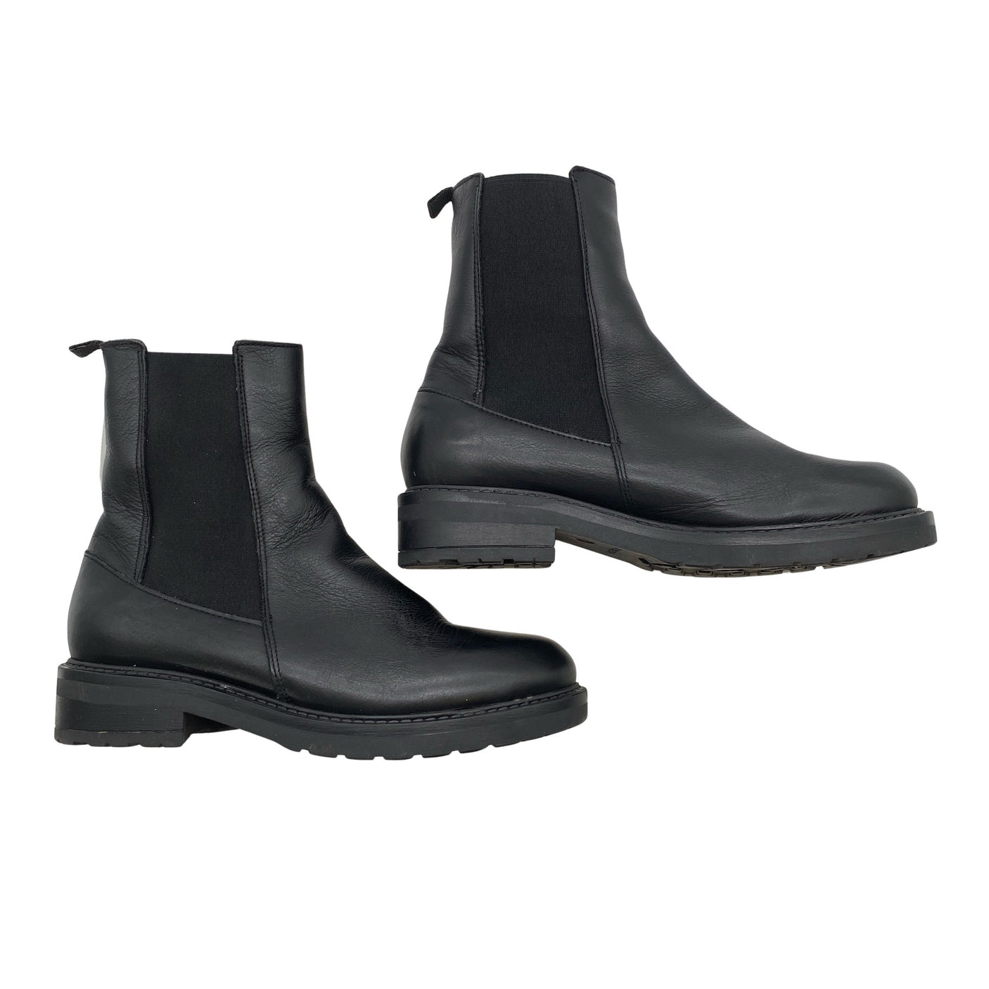 Unisex Pavement - Nilkkurit, koko 39 -  (1)