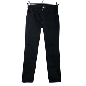 Unisex MAC - Farkut, koko 38 -  (1)