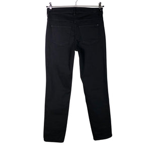 Unisex MAC - Farkut, koko 38 -  (2)