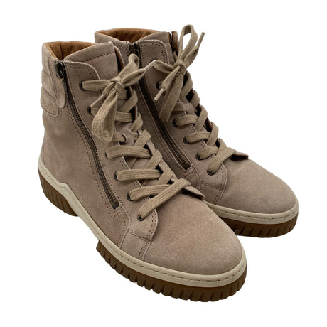 Unisex Gabor - Nilkkurit, koko 39 -  (2)
