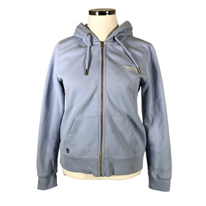 Unisex Superdry - Huppari, koko 42 -  (1)