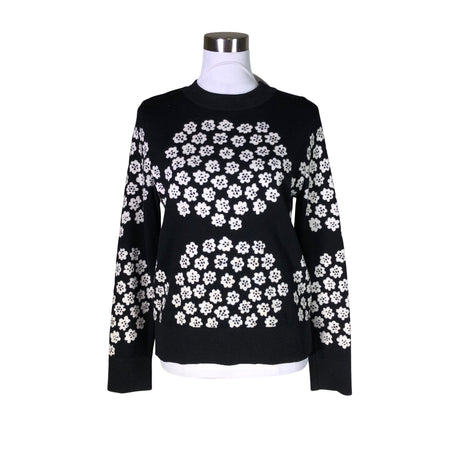 Unisex Marimekko - Neulepaita, koko 38 -  ()