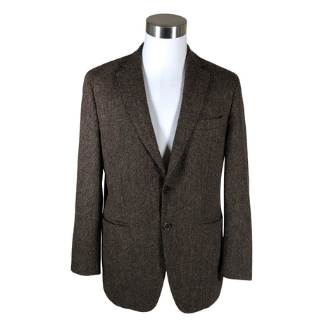 Unisex Gant - Pikkutakki, koko L -  ()