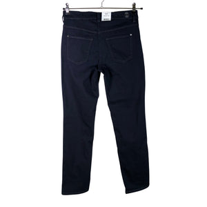 Unisex MAC - Farkut, koko 38 -  (2)