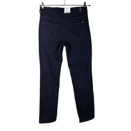 Unisex MAC - Farkut, koko 38 -  (2)