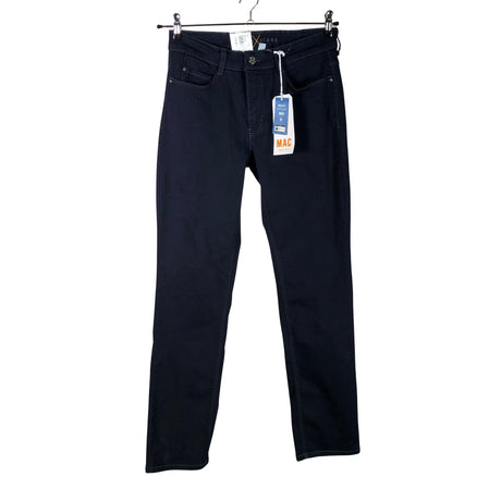 Unisex MAC - Farkut, koko 38 -  ()