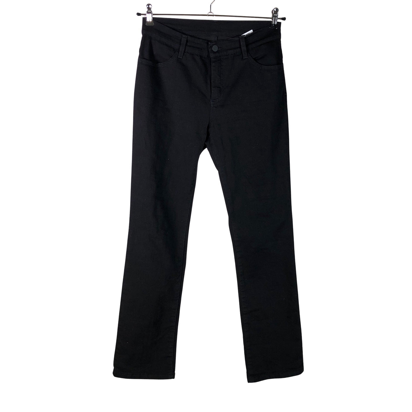 Unisex Very Nice - Farkut, koko W30 -  (1)
