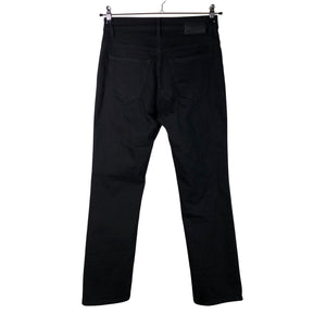 Unisex Very Nice - Farkut, koko W30 -  (2)