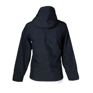 Unisex Abercrombie&Fitch - Kevyttoppatakki, koko 38 -  (2)